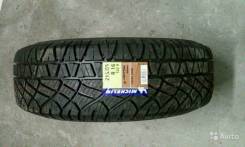 Michelin. Летние, без износа, 4 шт. Под заказ