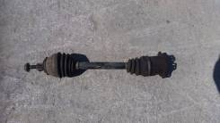 Привод. Audi A6, 4F2/C6, 4F5/C6. Под заказ