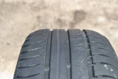 Nokian Hakka i3. Летние, износ: 70%, 1 шт