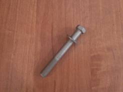 Болт. Toyota: Corolla, Cynos, Corolla II, Corona, Sera, Carina ED, Corolla Spacio, Tercel, Estima Lucida, Corsa, Corolla Levin, Previa, Raum, Corolla...