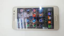 Samsung Galaxy A3 SM-A300F. Б/у. Под заказ