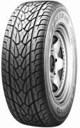 Kumho Ecsta STX KL12. Летние, без износа