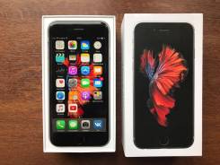 Apple iPhone 6s 16Gb. Б/у