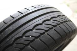 Dunlop SP Sport 01. Летние, износ: 20%, 1 шт