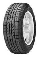 Hankook DynaPro HP RA23. Летние, без износа