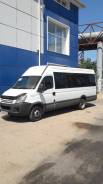 Iveco Daily. Продам автобус Ивеко дэйли, 3 000 куб. см., 20 мест