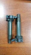 Катушка зажигания. Lexus: GS300, IS300, GS430, GX470, SC430, LX470, LS430, IS200, GS400 Toyota: Verossa, Cresta, Crown, Chaser, GS300, Tundra, 4Runner...