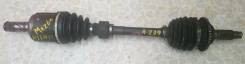 Привод. Mazda: Bongo, Ford Telstar II, Bongo Friendee, Ford Freda, MPV, MX-6, Cronos, Premacy, Atenza, CX-7, Ford Telstar, Capella, RX-8, Millenia, Au...