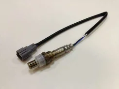 ������ ���� Toyota, 3SFE, 4SFE 89465-20400 ����