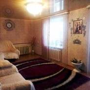 4-комнатная, улица Камышовая 1в. мкр.Ружино, агентство, 75 кв. м. Интерьер