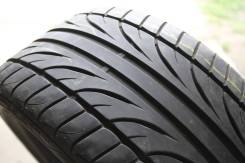 Falken FK-452. Летние, износ: 20%, 1 шт
