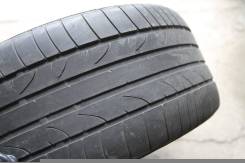 Bridgestone Potenza RE050. Летние, износ: 30%, 2 шт