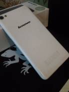 Lenovo. Б/у