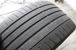 Dunlop SP Sport Maxx GT. Летние, износ: 20%, 2 шт