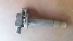 Катушка зажигания. Toyota: Yaris Verso, Probox, Succeed, Premio, Vitz, bB, ist, Funcargo, XA, Raum, Porte, WiLL Vi, Soluna Vios, Allion, Belta, Echo V...