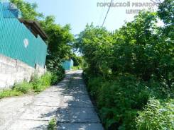 Продам участок в районе Фетисов Арены!. 837 кв. м., собственность, электричество, вода, от агентства недвижимости (посредник)
