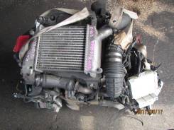 Двигатель в сборе. Nissan: Navara, Presage, Pathfinder, Serena, NV350 Caravan, Ambulance, Elgrand, Bassara Двигатель YD25DDTI