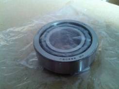 Подшипник ступицы. Ford: Laser, Telstar, Spectron, Ixion, Escape, Freda Nissan: Bluebird, Maxima, Altima, Lucino, Sunny, Cherry, Auster, AD, Wingroad...