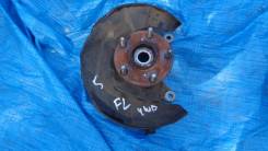 Ступица. Toyota: Vista, Scepter, Harrier, Camry Gracia, Mark II Wagon Qualis, Solara, Camry, Mark II Lexus RX300, MCU10, MCU15 Двигатели: 1VZFE, 2CT...