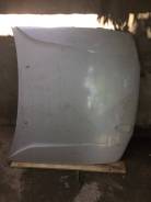 Капот. Toyota Mark II, GX90, LX90, JZX90, JZX91, JZX93, SX90 Двигатели: 2LTE, 2JZGE, 4SFE, 1JZGTE, 1JZGE, 1GFE