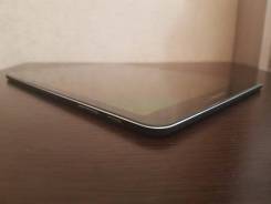 Samsung Galaxy Tab S2