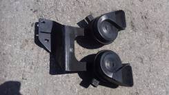 Гудок. Audi A6, 4F2/C6, 4F5/C6. Под заказ