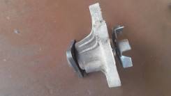 Помпа водяная. Toyota: WiLL Vi, Echo Verso, Prius, WiLL Cypha, Premio, Corolla, Soluna Vios, Yaris Verso, Allex, Vitz, Probox, Corolla Spacio, Yaris...
