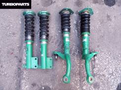 Амортизатор. Toyota Celica, ST202, ST205, ST202C Двигатель 3SGTE