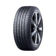 Dunlop SP Sport LM704. Летние, 2017 год, без износа, 1 шт