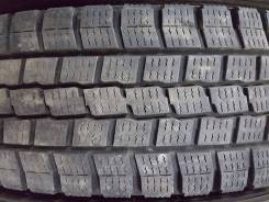 Dunlop SP LT 02. Всесезонные, износ: 5%, 6 шт
