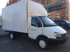 ГАЗ 3302. Продам , 2 800 куб. см., 1 200 кг.