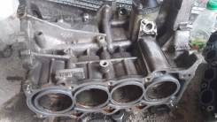 Блок цилиндров. Toyota: Corolla, bB, Yaris, Allex, Yaris Verso, Vitz, Echo Verso, Echo, Funcargo, Corolla Fielder, Platz, WiLL VS, Corolla Runx, Corol...