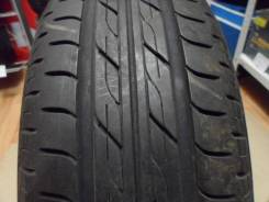 Bridgestone Ecopia EP100. Летние, 2012 год, износ: 5%, 4 шт