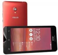 Asus ZenFone 6 a600cg. Б/у