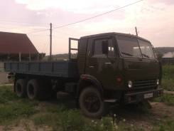 Камаз 53212. Продается камаз 53212, 210 куб. см., 10 000 кг.