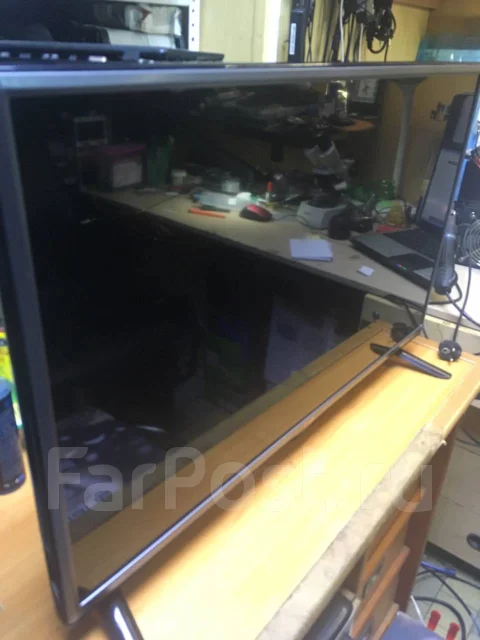 LG 32lb552u ����