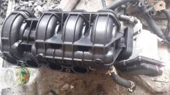 Коллектор впускной. Toyota: Corolla, Allion, Corolla Fielder, Allex, Premio, WiLL VS, Corolla Spacio, Corolla Runx Двигатель 1NZFE
