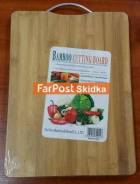Доски разделочные.