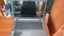 DEXP Ares E101. 17.3", 2 400,0 ГГц, ОЗУ 8192 МБ и больше, диск 1 000 Гб, WiFi, Bluetooth, аккумулятор на 4 ч.