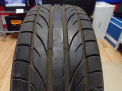 Bridgestone Potenza GIII. Летние, 2005 год, износ: 5%, 2 шт
