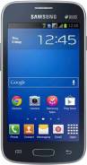 Samsung Galaxy Star Plus GT-S7262. Б/у
