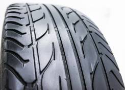 Dunlop Le Mans. Летние, износ: 20%, 1 шт