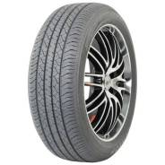 Dunlop SP Sport 270. Летние, 2017 год, без износа, 1 шт