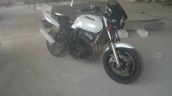 Honda CB 400SF Version S. 400 куб. см., исправен, птс, с пробегом