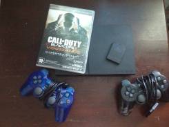 Sony PlayStation 2
