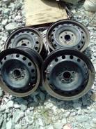 Штамповка. x5, 5x110.00