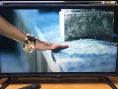 LG 32lb552u ����
