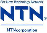 Подшипник 6001 LLU (NTN) 12*28*8 90363-12003, MD016653