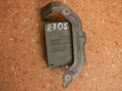 Блок управления airbag. Toyota Vista, SV30, VZV33, VZV32, CV30, VZV31, VZV30, SV35, SV32, SV33 Toyota Camry, VZV33, VZV32, SV30, CV30, SV32, VZV31, SV...
