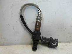 Датчик кислородный. Mitsubishi Grandis, NA4W Mitsubishi Galant, DJ1A Двигатель 4G69